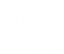 logo_jrb2